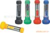 ��Ӧ����������Ʒ����400-7LED2�ڵ���ֵ�Ͳ
