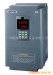 ��Ӧ�ķ���ƵE380-4T0900P(ͼ)