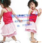 ��Ӧ �Ŀ��ֻ�Ů������װ2���� �������� ȹ��