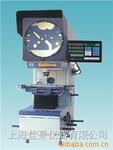 CPJ-3000Zϵ������ͶӰ��