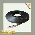 ��Ӧ֤��ר�ø߿�����PVC����