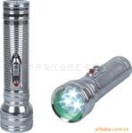 ��Ӧ�������ʸ�ͷ300 3LED 2�ڵ���ֵ�Ͳ