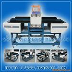 Һ��������ʾ��΢���Լ���� DN-8500