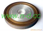 ����Ӧ�����ʯĥ�֣�Բ����ĥ�� ֱ��100mm��
