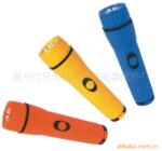 ��Ӧ����װ��������ֵ�Ͳ,LED�ֵ�Ͳ,ȫ���ֵ�Ͳ,����ֱ��