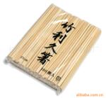 ��Ӧ21��24CMһ����������꣨�趨����