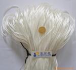 DIY工艺品用线3mm粗中国结绳