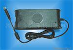 EYA95W-OB����ʽ��Դ������19v3.34a