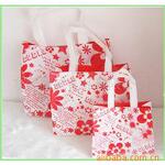 ��Ӧ�����޷Ĳ������������500��,����ֱ����