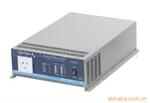 �Ƽ���Ʒ1500W���Ҳ������,̫���ܳ���Ӧ��