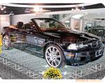 ��Ӧ��չ̨��չ̨����ܳ�չ̨������ܳ�չ̨������ܳ�չ̨