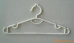 ��Ӧ����ʫ�����¼�ZS-8070