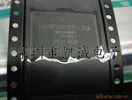 LH28F160S5T-L70A