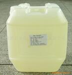 供应田雨山注射用山茶油