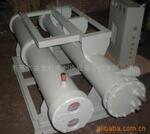 供应盛泰牌管式换热器(冷凝器蒸发器)