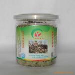 花娜娜罗布麻花果茶花草茶保健茶批发、加盟、加工
