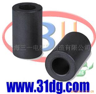 软磁材料-供应电感磁环 磁通-软磁材料尽在阿里