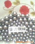 �������Żݹ�Ӧ��1.5MM�߾�����и��򣬸����飬����