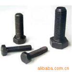 GB/T5786����ͷ��˨-8.8�����ڣ�M16&times;1.5�ο��ۣ�