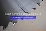 ��Ӧ�ձ��淿��Ƭ