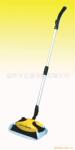 ������Ӧ�����Ʒ,steammop,�ϰѡ������ϰ�