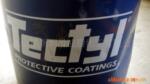 Tectyl 502c,��������Ϳ�ϣ����������