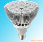 ��Ӧ����LED���