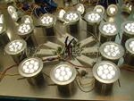 LED�鱦����