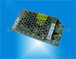 EYA��ҵ��Դ(25W)��12V2A��ҵ��Դ