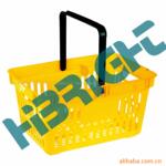 HBE-B-2 ���ϵ���������,������������������