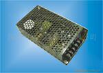 EYA-80��ҵ���ص�Դ��80W),12v6a��Դ