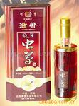 ��Ӧ ������ QK-006 �����Ĳ� ������