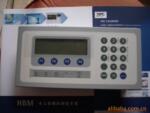 ��Ӧ�¹�HBM���ֳ����Ǳ�DIS2116���ֻ�)