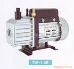 ��ͦ������ӦTW-1.8BʳƷ��װӡˢ��Ƭʽ��ձ�