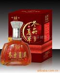 ��Ӧ ����QK-005 �����Ĳ� ������