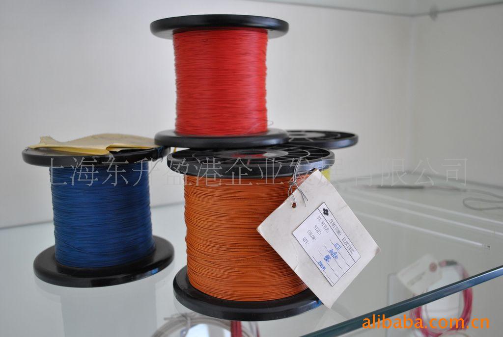 住友电工一级代理商住友电线 图片