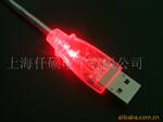USB������ ����