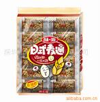 b麦通,休闲食品,饼干(麦通)