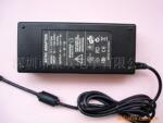 12V8A��Դ��100W UL,CE,FCC,KC,ROHS��֤��Դ������