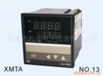 供应REX C900 MXTA 智能温度仪表