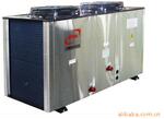 空气源热泵热水器,空气源热泵热水器工程供应商