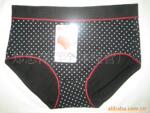 ����óŮʿŮʽ�ڿ�2821#�Ը���Ȥ������������