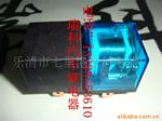 ��Ӧ��Ʒ��80A�����̵���JD2914(ͼ)
