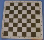 国际象棋