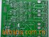��ӦPCB��·��