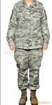 ���ڹ�Ӧ��ó�����Բʷ�ɳĮ�Բʴ����Բʷ�BDU,M65(ͼ)