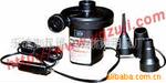 ��Ӧ 12v ���� ���� ������ ���� ���� ֱ�� ���