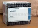 ��Ӧ����PLC FX1N-40MR-001