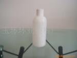 ��Ӧ250ML����ƿ