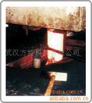 漏钢预报系统冶炼设备